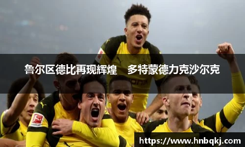 PG电子官网